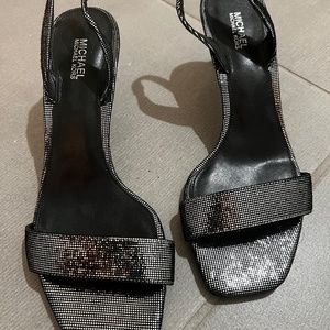 Michael Kors Shoes